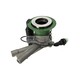 BUTEE HYDRAULIQUE VALEO AVEC SENSEUR HUILE MINERAL